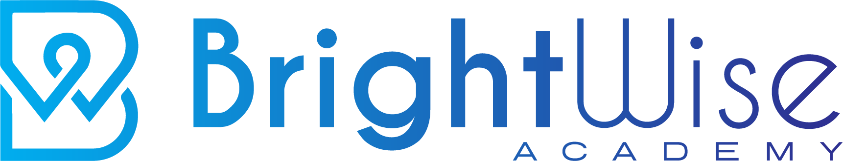 BrightWise Logo