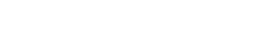 BrightWise Logo